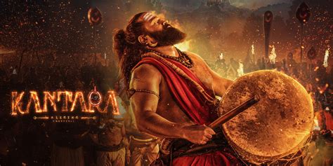 Unveiling the Legend of Ymir Release Date: What Fans Are Buzzing About