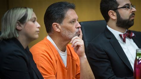 Discover the Unique Features of Leo Schofield Release Date