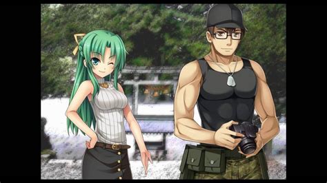 Let S Read Higurashi Watanagashi Ep 14 Tips Galore Youtube Let S Read Higurashi Watanagashi Ep 14 Tips Galore Youtube