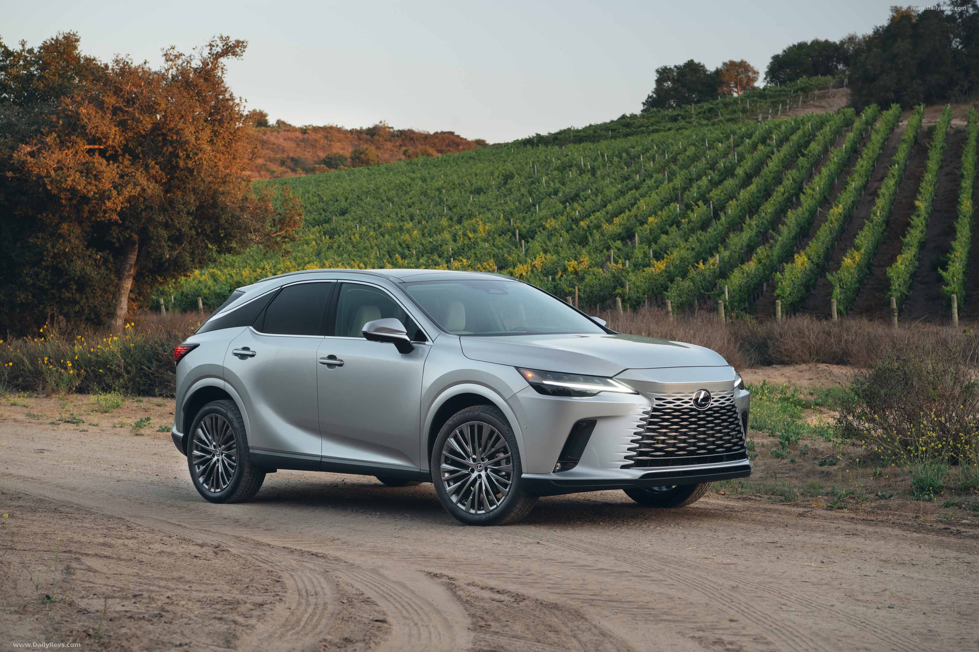 Lexus And Subaru Tease New Sporty Electric Vehicles Ahead Of Japan Lexus And Subaru Tease New Sporty Electric Vehicles Ahead Of Japan