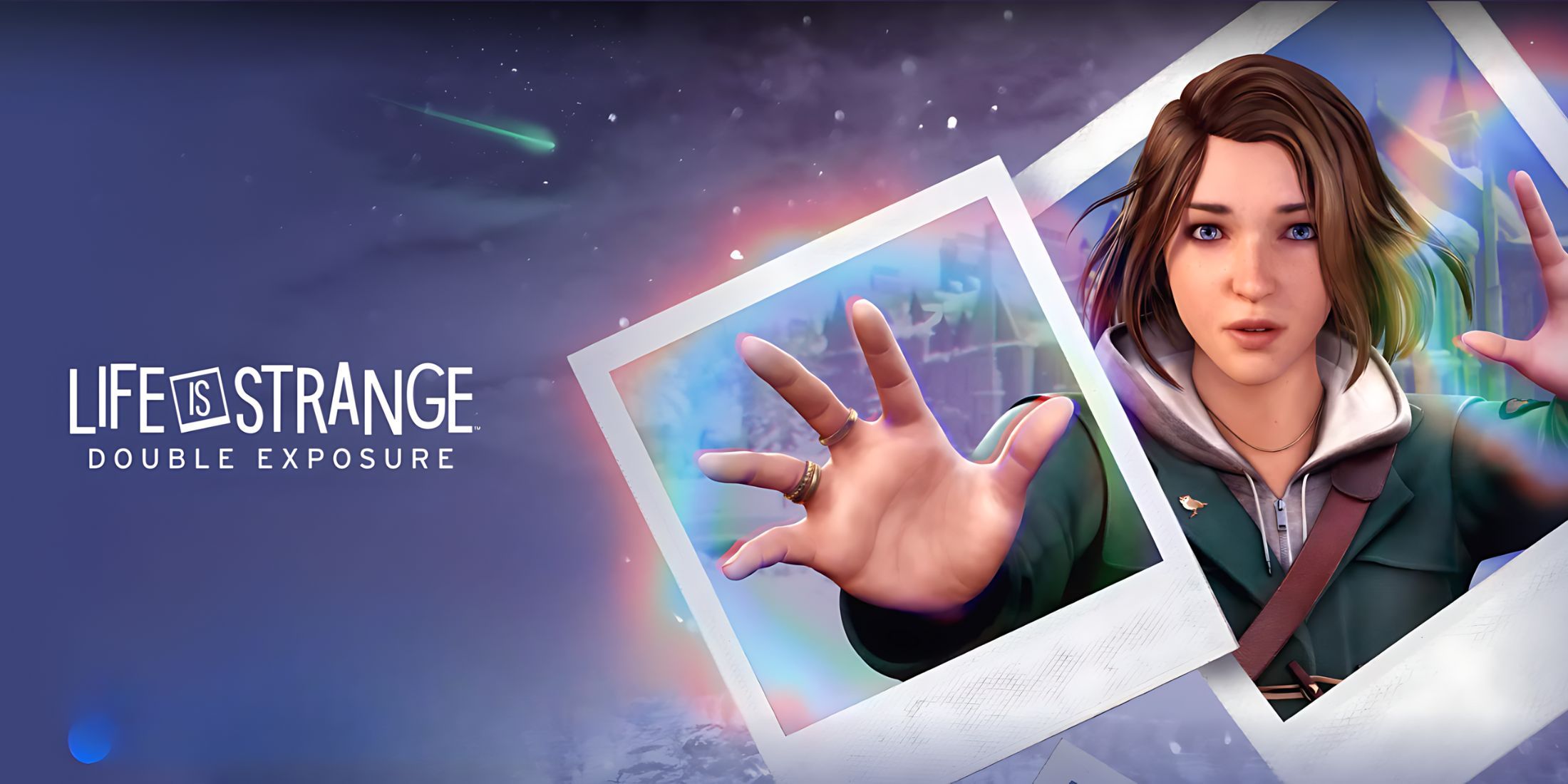 Life Is Strange Double Exposure Review Max Caulfield S Return Is Beautiful But Flawed Dexerto