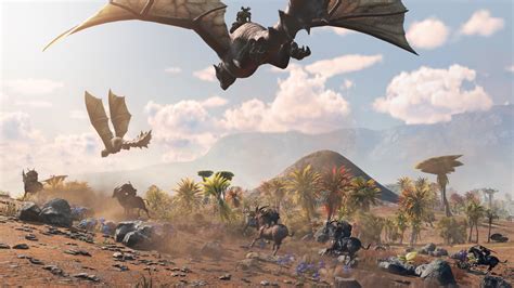 Light No Fire Release Date When Is The Hotly Anticipated Game Out The Standard Light No Fire Release Date When Is The Hotly Anticipated Game Out The Standard