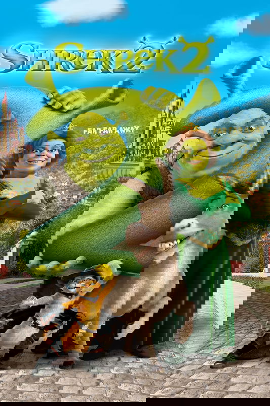 Lindo Classic Cinemas Review