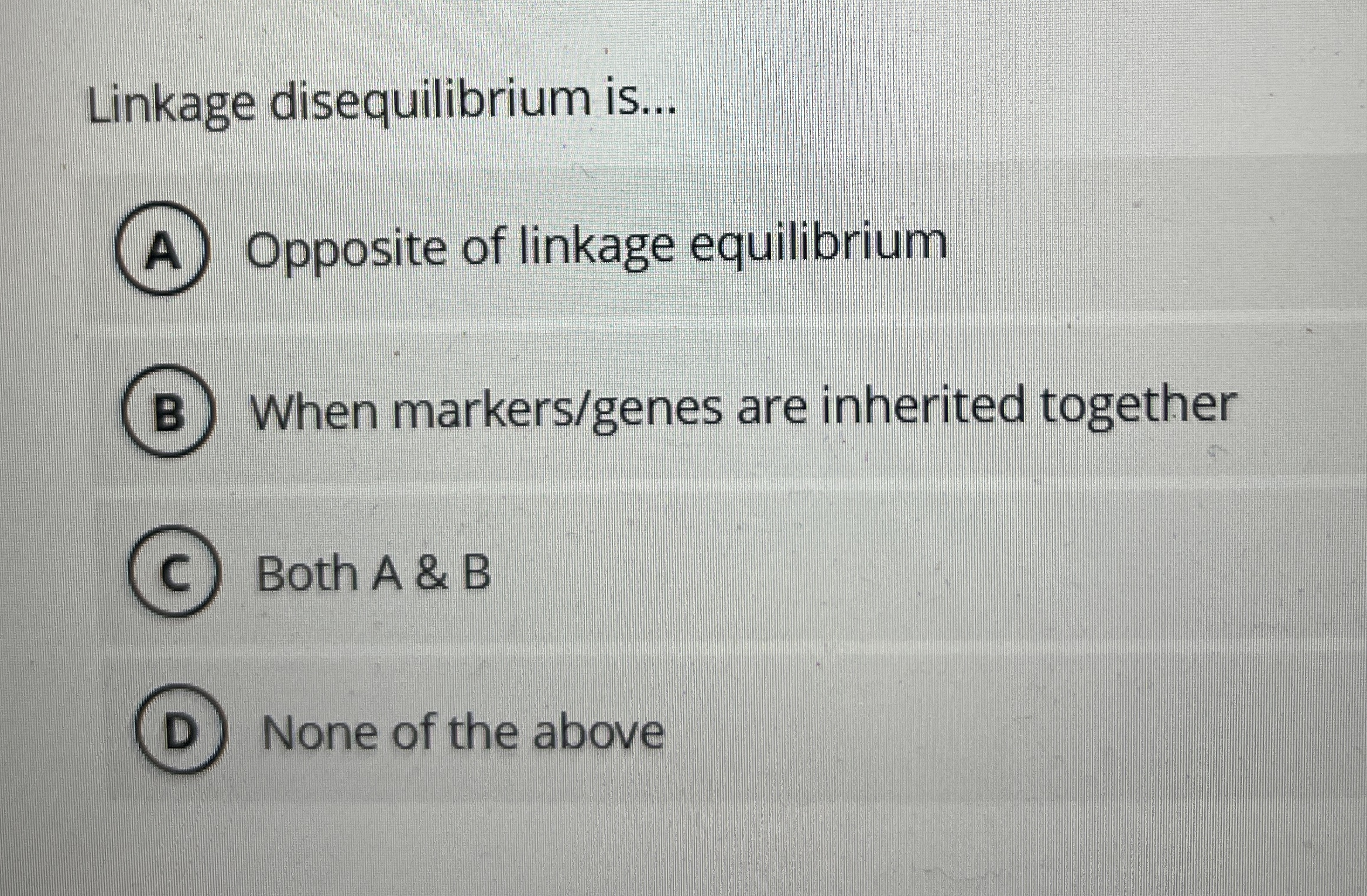 Linkage Equilibrium Striking A Balance Discovering Linkage Equilibrium Fastercapital Linkage Equilibrium Striking A Balance Discovering Linkage Equilibrium Fastercapital