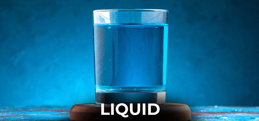 Liquid Ounce Conversion Chart Ounces Converting Infographic