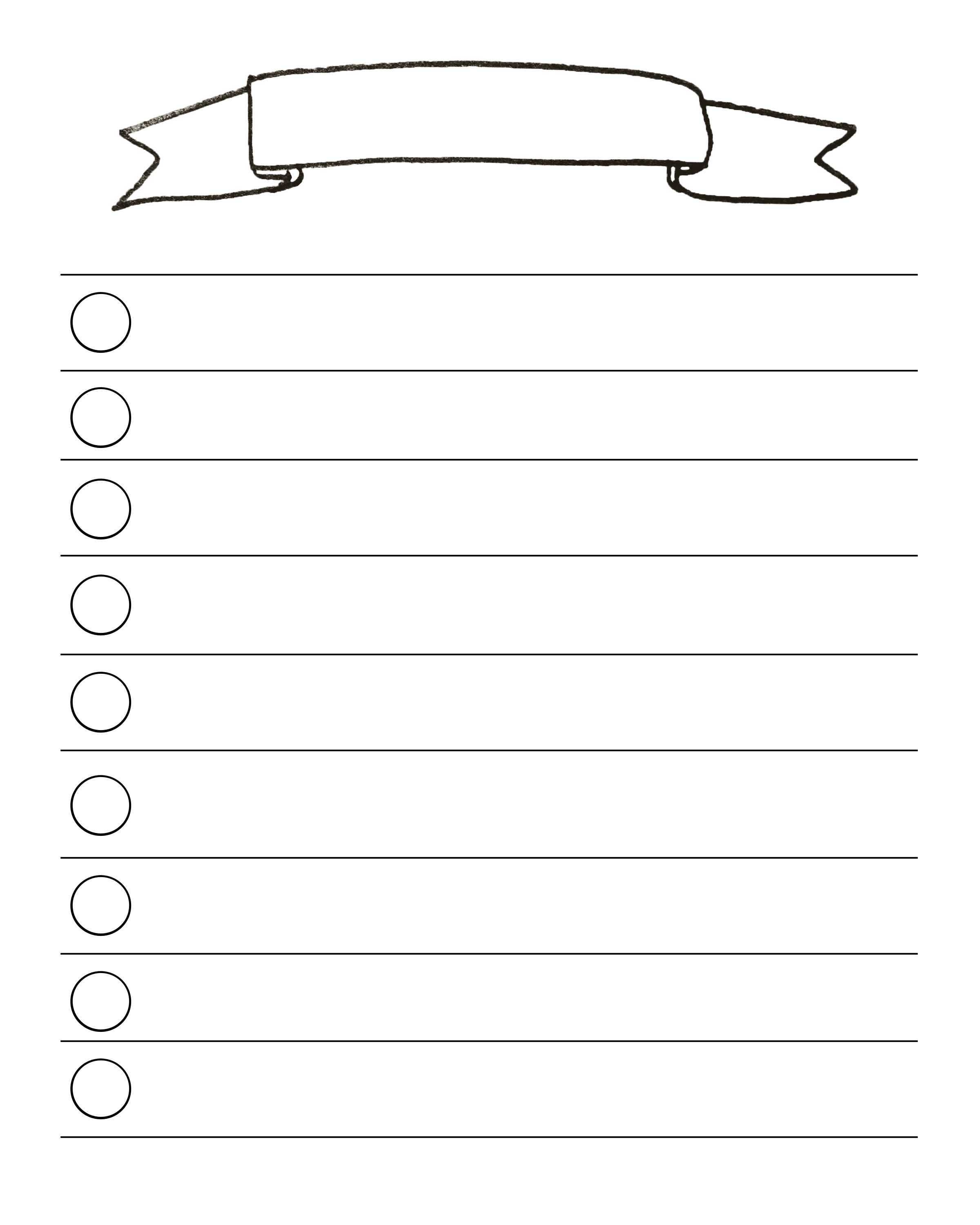 List Of All Tesla Service Centers Locations In The Usa Scrapehero