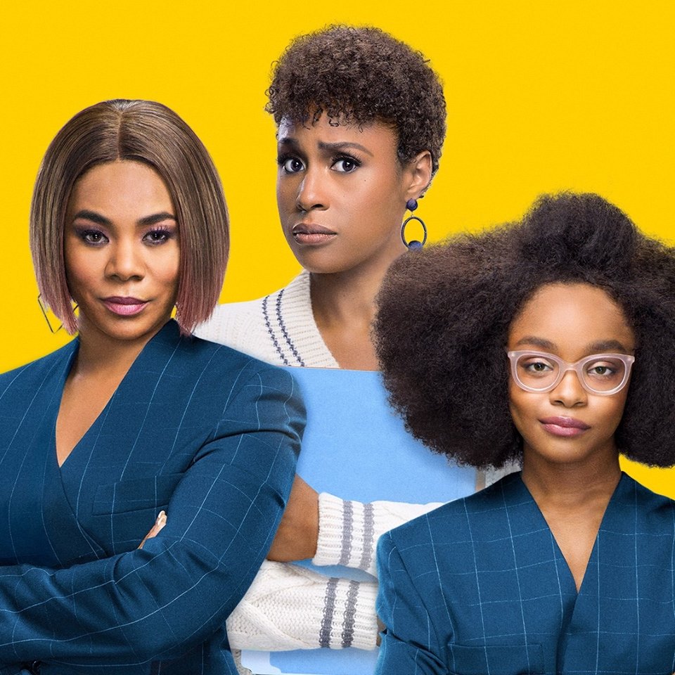 Little Simz Music Exploration