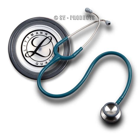 Littmann Classic II SE Stethoscope