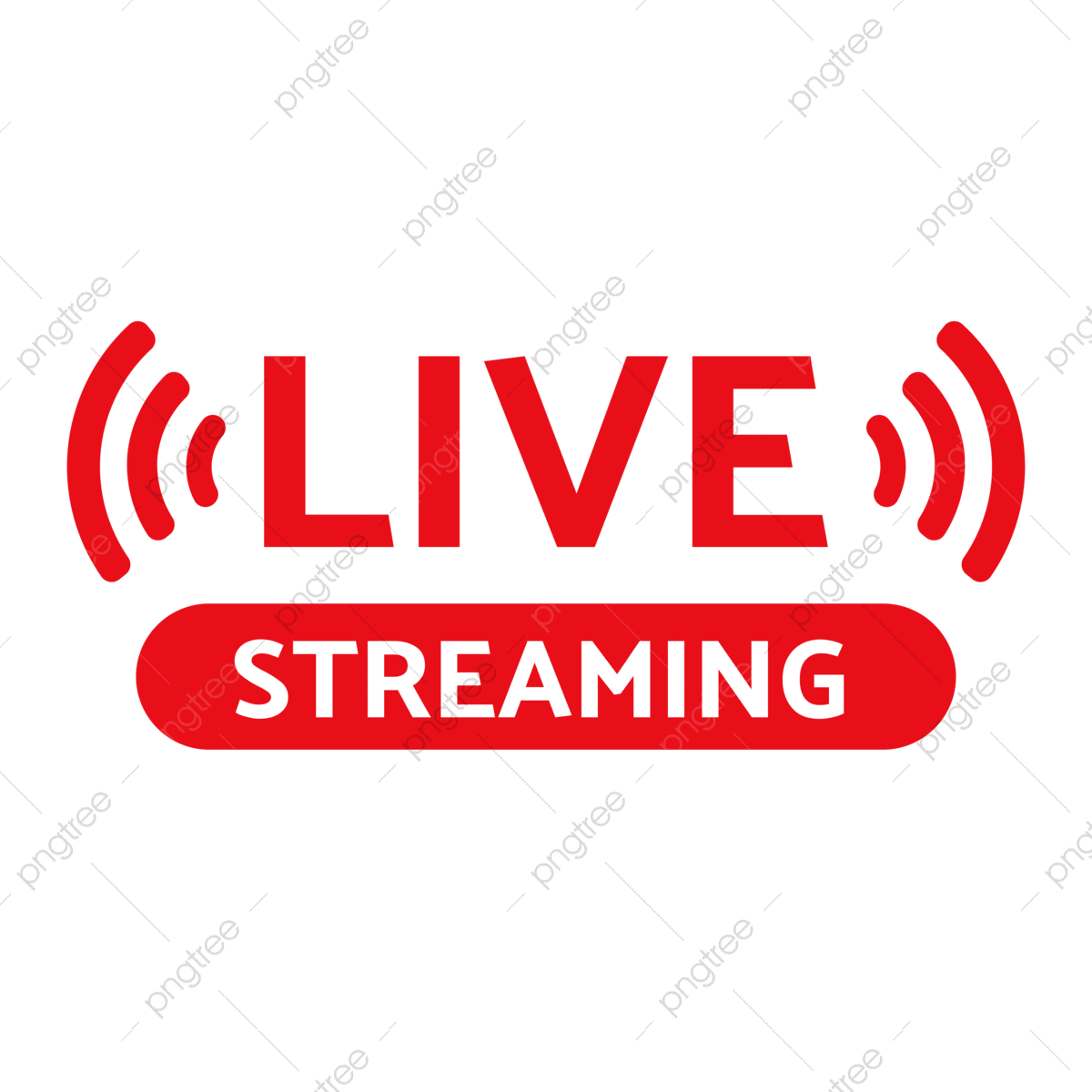 Live Feed Caney Valley Usd 436 Live Feed Caney Valley Usd 436