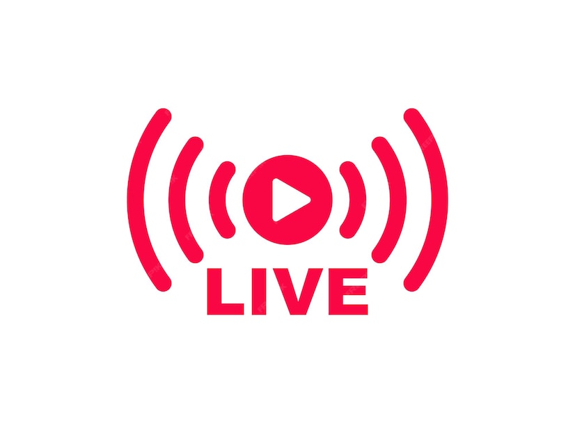 Live Pls Donate Free Robux To Every Subscriber Robux Giveaway Live Pls Donate Free Robux To Every Subscriber Robux Giveaway