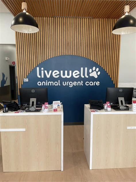 5 Tips Livewell Animal Care