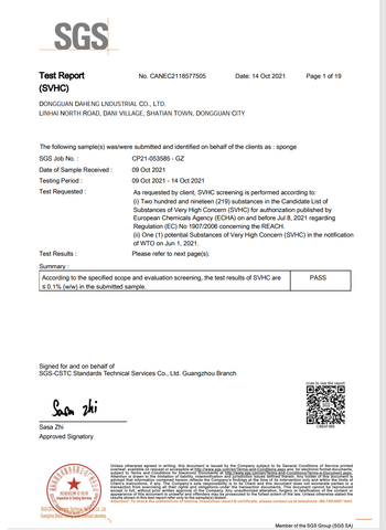 Why Living Spaces Mattress Enhances Your Sleep Quality and Comfort