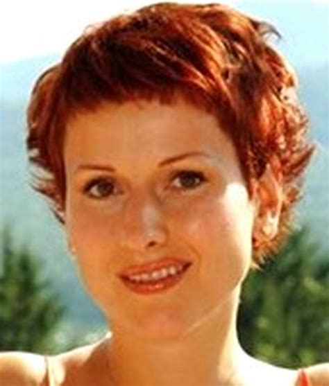 Liza Pinelli Wiki Liza Pinelli Wiki