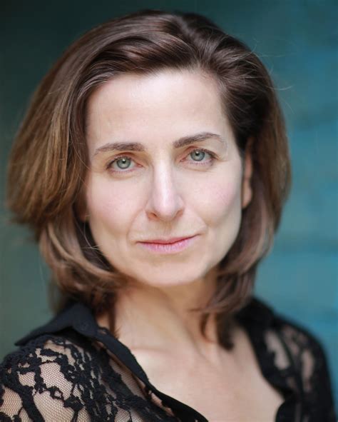 Liza Sadovy Tresa Liza Sadovy Tresa