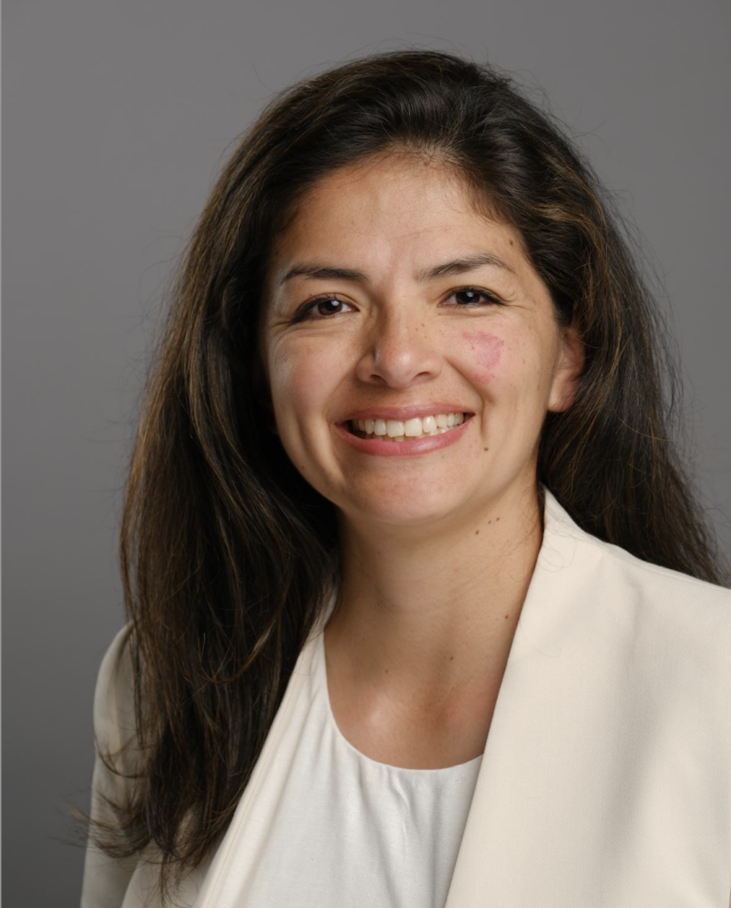 Maximizing Returns: The Financial Benefits of LMSA Investment Strategies