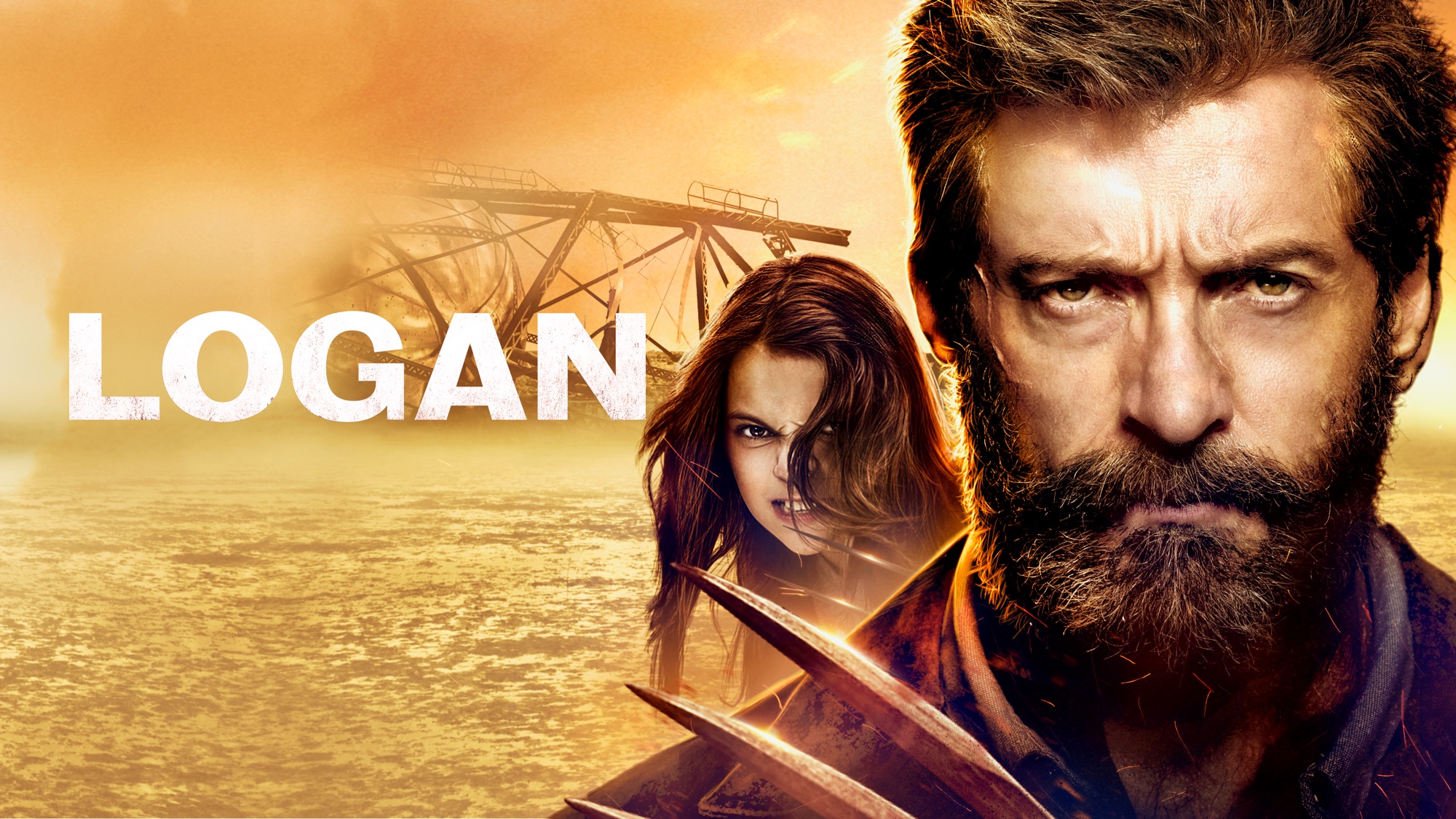 Unlocking Profit: The Financial Impact of Logan Movie Release Date