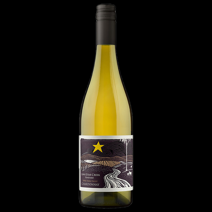 Lone Star Classic 2022