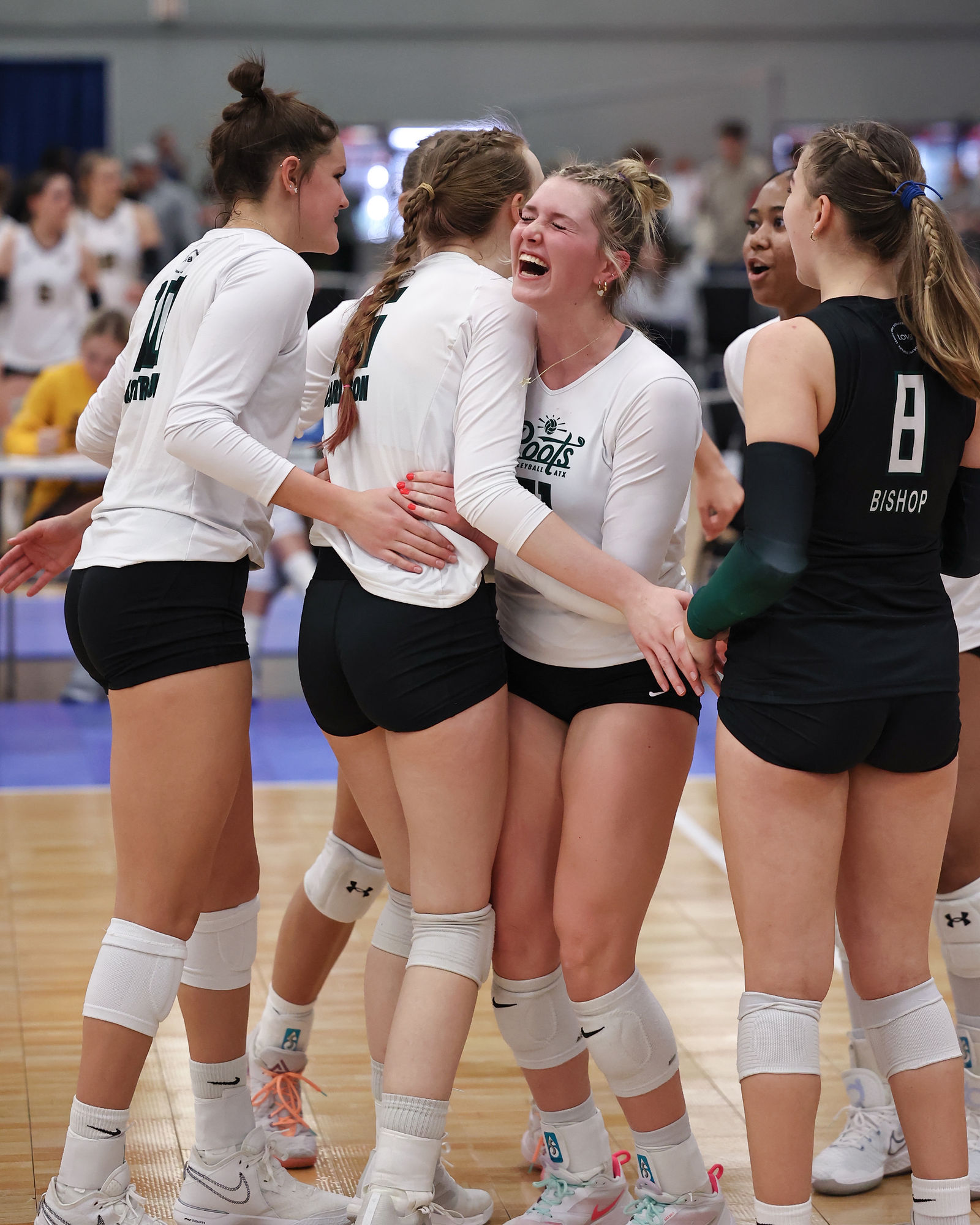 Lone Star Classic 2025 Overview