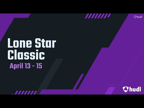 Lone Star Classic Hudl Highlights Youtube