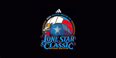 5 Ways Lonestar Classic