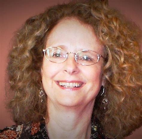 Long Longer Amp 39 S Instagram Twitter Amp Facebook On Idcrawl