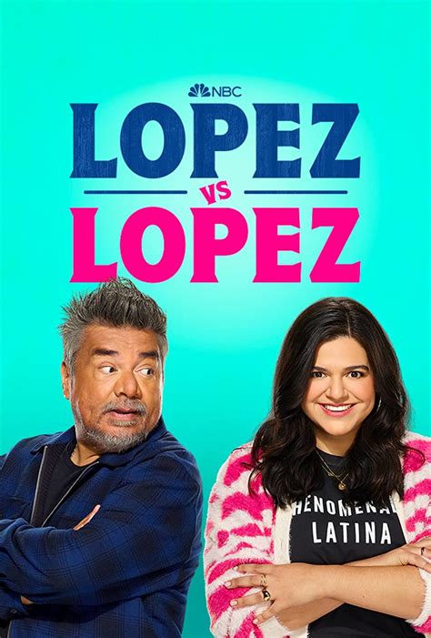 Lopez vs Lopez Season 4 Release Date Revealed