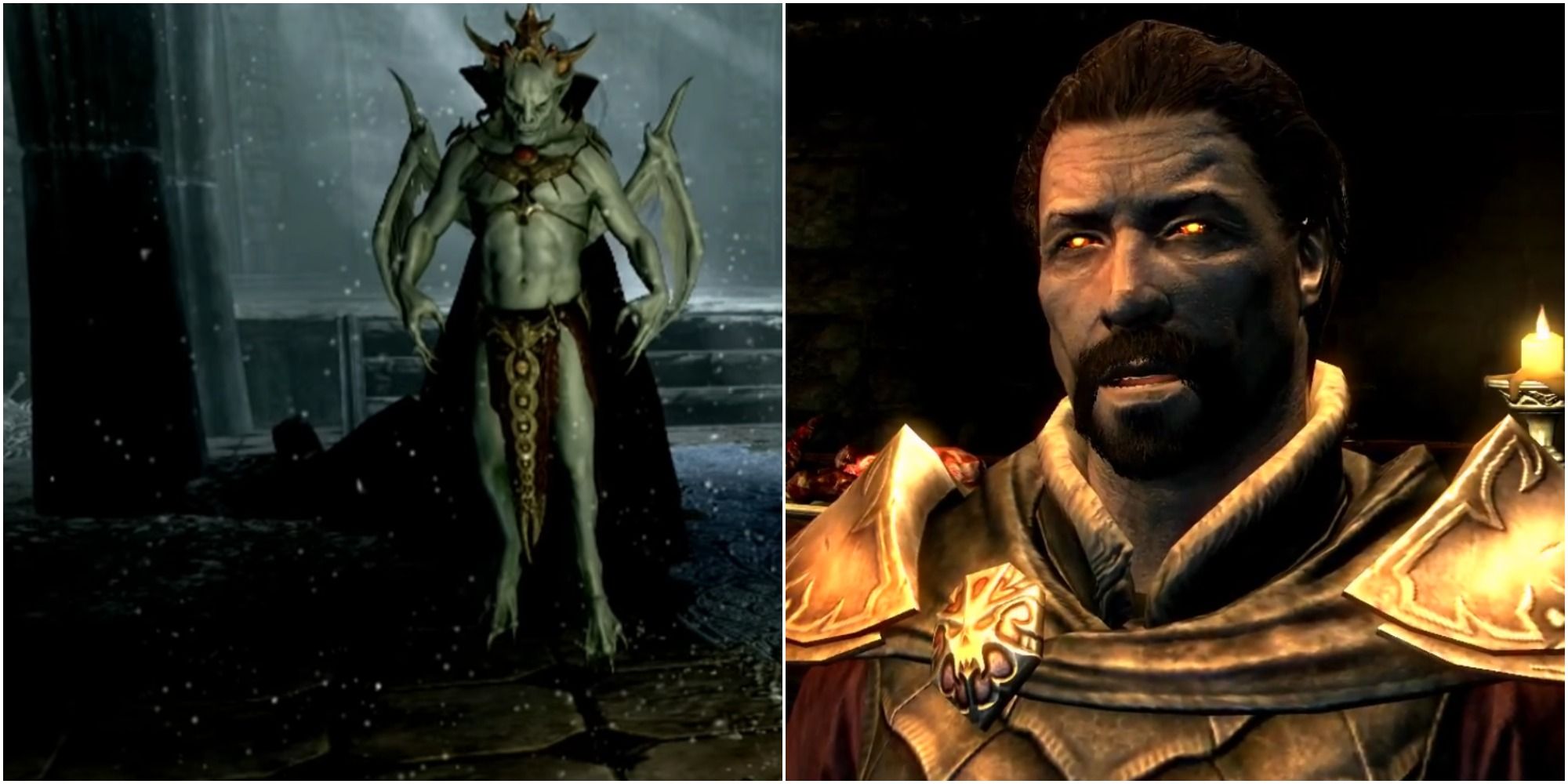 Lord Kalki God Kalki Hindu God Kalki Incarnation Of Lord Vishnu