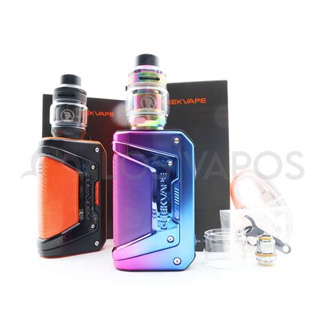 Los Vapos Vape Shop In Bonaero Park Shopping Centergeekvape L200 Aegis Los Vapos Vape Shop In Bonaero Park Shopping Centergeekvape L200 Aegis