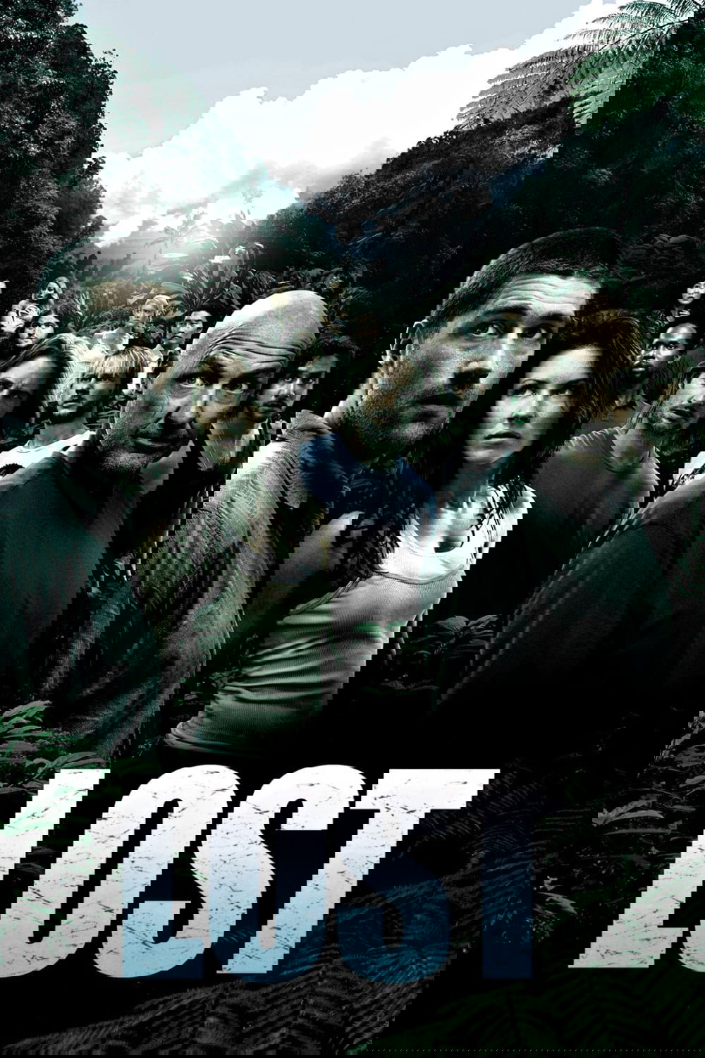 Lost Scriptures Books That Did Not Make It Into The New Testament Ehrman Bart D 9780195141825 Amazon Com Books Lost Scriptures Books That Did Not Make It Into The New Testament Ehrman Bart D 9780195141825 Amazon Com Books