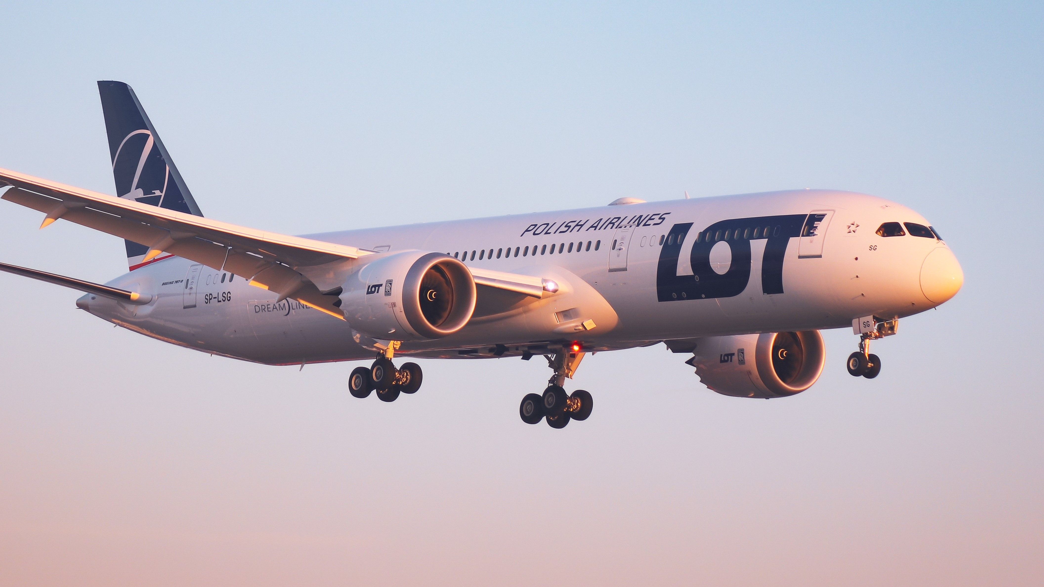 Lot 1257 Classic Rock Pop Lps