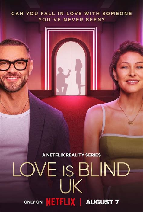 Love Is Blind Uk Tv Series 2024 Imdb Love Is Blind Uk Tv Series 2024 Imdb