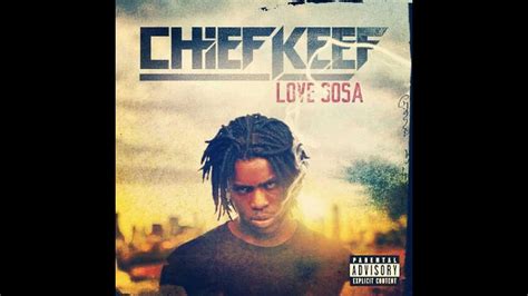 Love Sosa Explicit Song By Chief Keef From Hip Hop Hype Beats Explicit On Amazon Music Love Sosa Explicit Song By Chief Keef From Hip Hop Hype Beats Explicit On Amazon Music