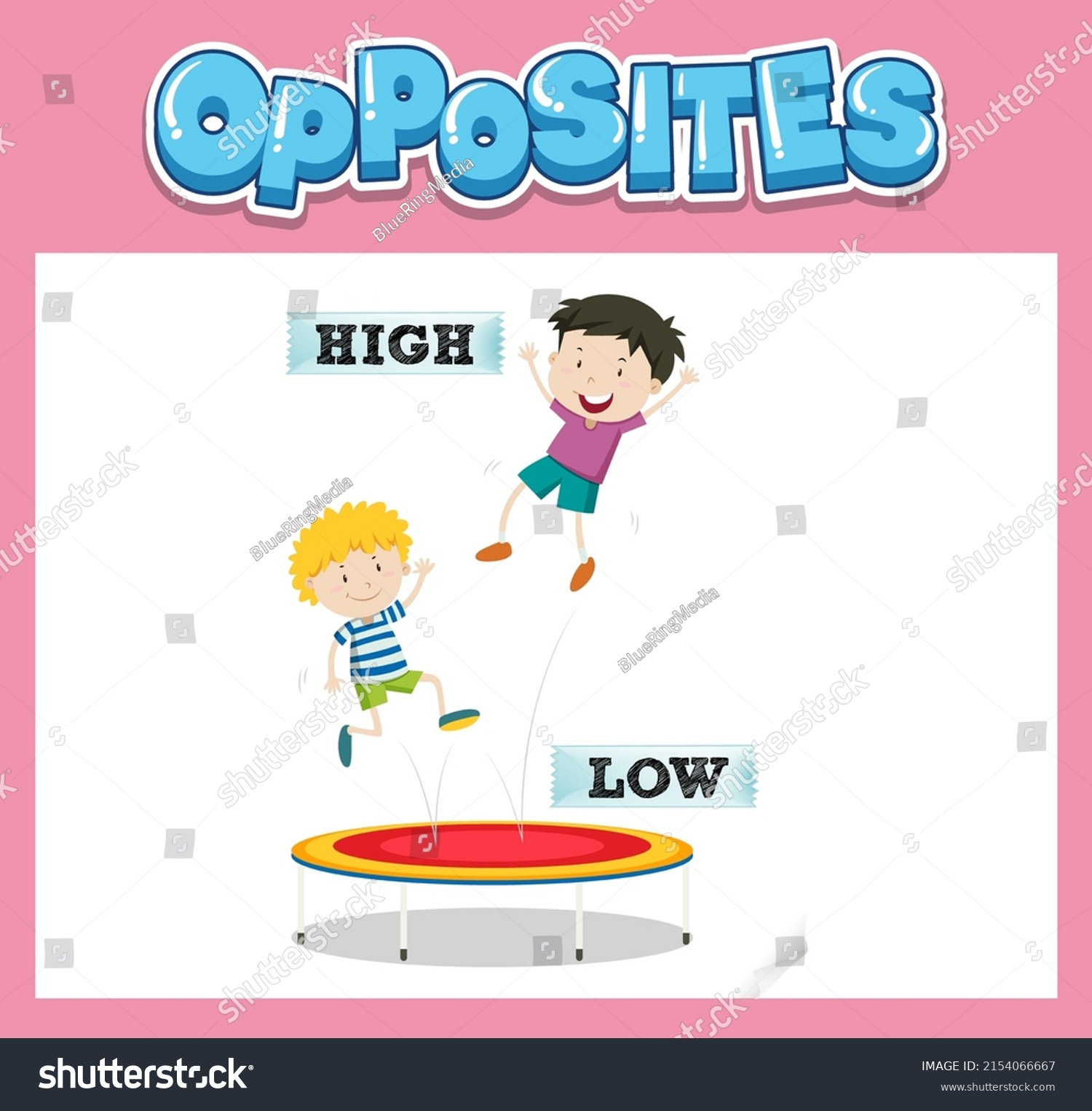 Low Vision Game Review The Last Of Us Part Ii Remastered Game Accessibility Nexus Low Vision Game Review The Last Of Us Part Ii Remastered Game Accessibility Nexus