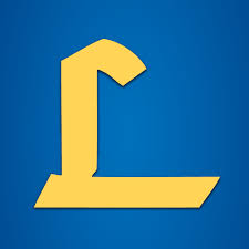 Understanding Loyola Tuition Costs for Beginners