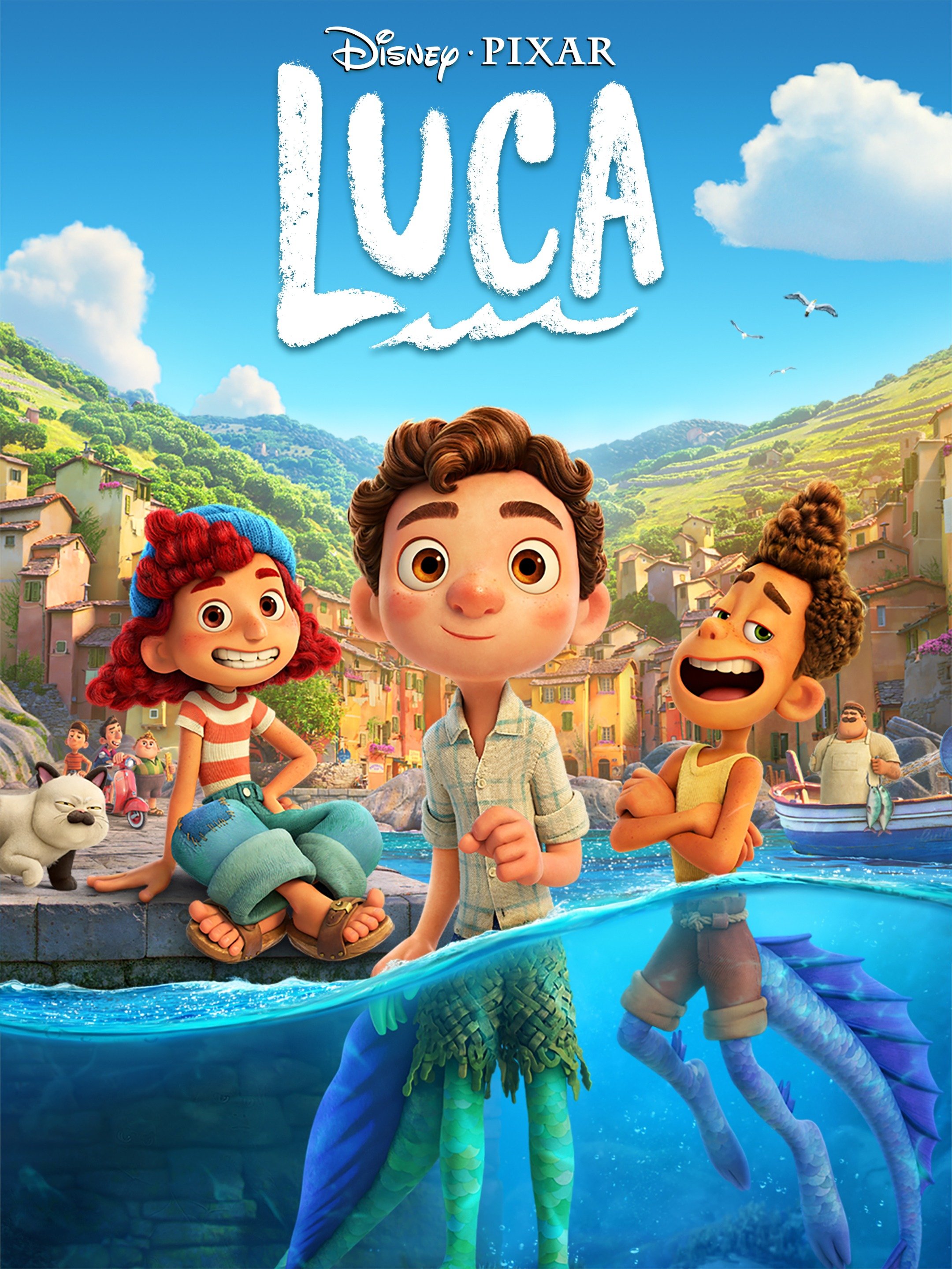 Luca Guadagnino S Queer A Cinematic Journey Between Metaphysical And Biopic Nss Magazine Luca Guadagnino S Queer A Cinematic Journey Between Metaphysical And Biopic Nss Magazine