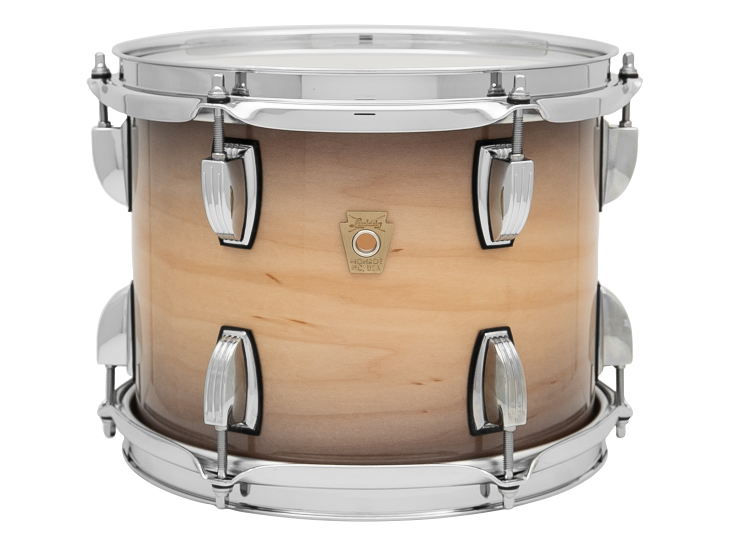 Ludwig Drums Classic Maple