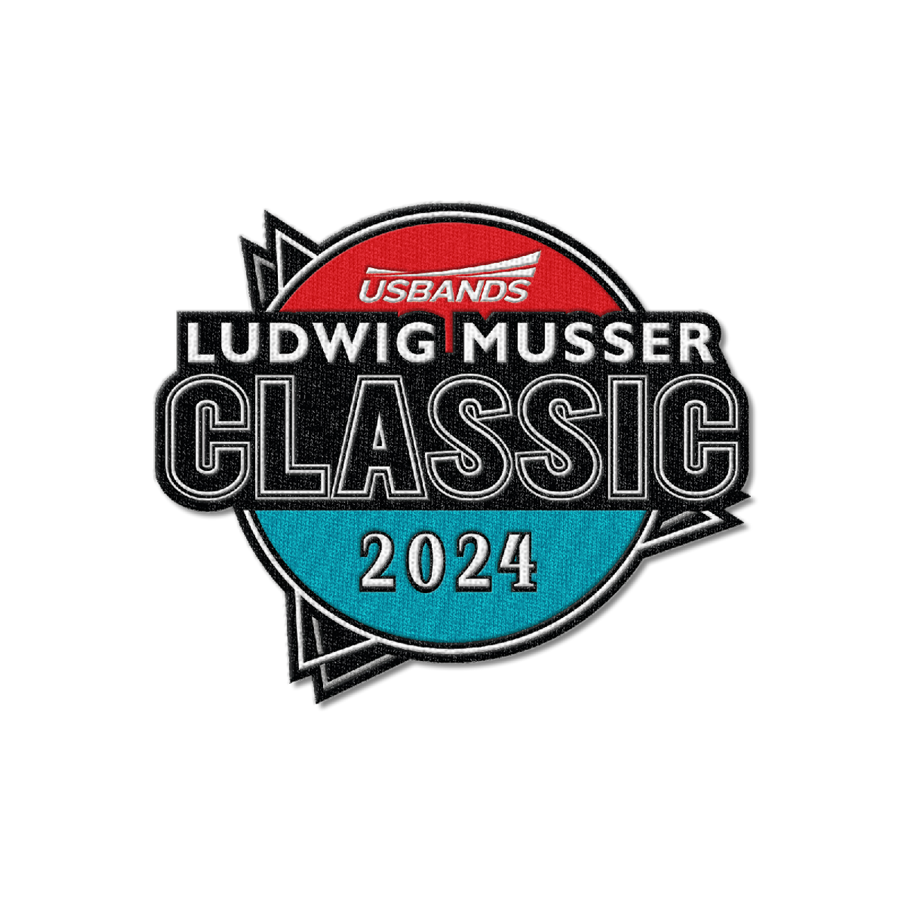 5 Tips Ludwig Musser Classic