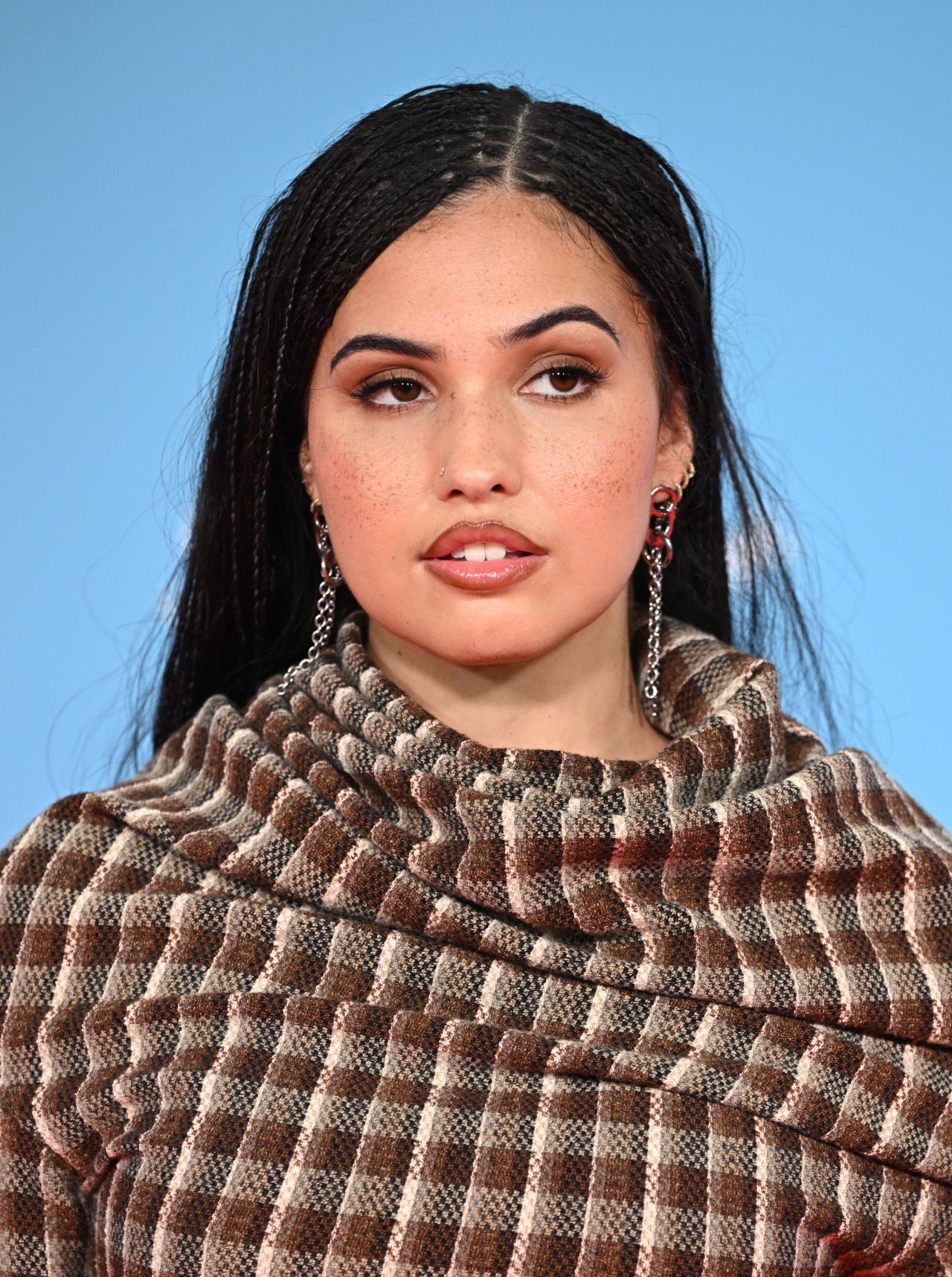 Mabel Nelson Thurston Hall