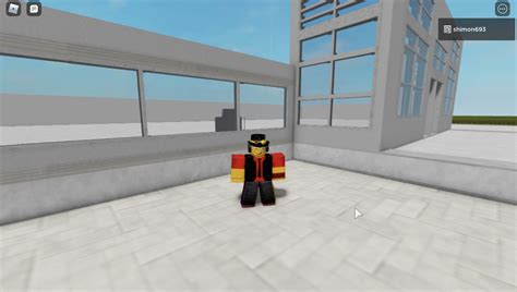 Macbook Air Roblox Studio Graphics Problem Game Design Support