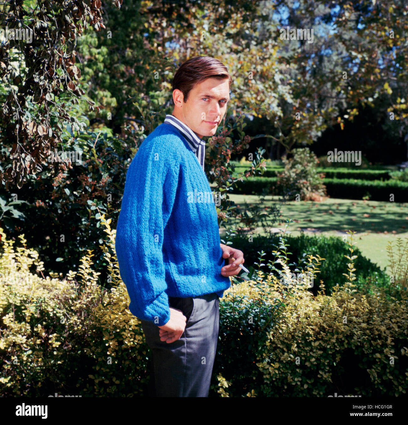 Made In Paris Chad Everett 1966 Stock Photo Alamy Made In Paris Chad Everett 1966 Stock Photo Alamy