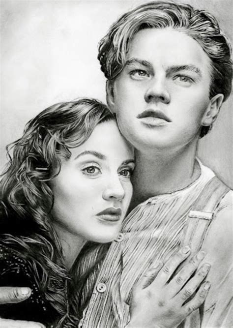 Madison Scott Fan Casting