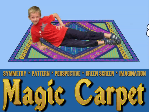 Magic Circle Secrets Revealed