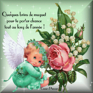 Mai Squid Game Review