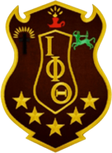 Main Gate Square University Blvd