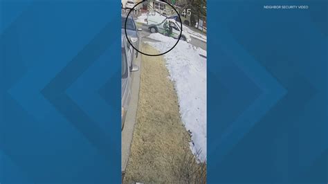 Man Pleads Guilty To Intimidation Battery