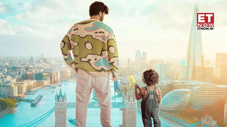 Manamey Ott Release Date When And Where To Watch Krithi Shetty And Sharwanand S Rom Com Entertainment Et Now