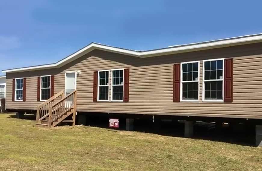 Manufactured Homes For Sale Mobile Home Builder Fleetwood Homes Manufactured Homes For Sale Mobile Home Builder Fleetwood Homes