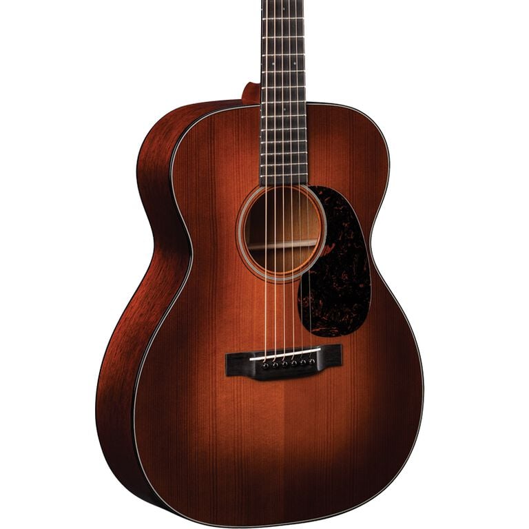 Martin Henderson Married Personal Life Of Virgin River Star Martin Henderson Married Personal Life Of Virgin River Star