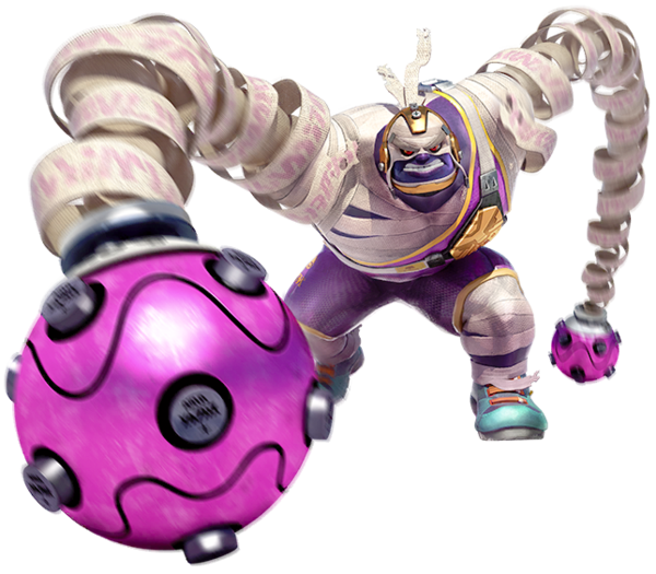 Master Mental Health Counseling