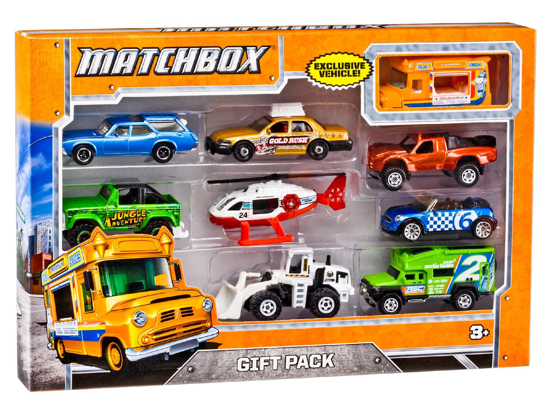 Matchbox Tesla Model 3 Moving Parts Red Christmas Tree Etsy Matchbox Tesla Model 3 Moving Parts Red Christmas Tree Etsy